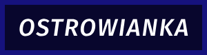 logo strony - Ostorowianka